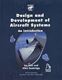 Design and development of aircraft systems : an introduction