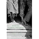 Ending Global Poverty: A Guide to What Works