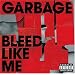 Bleed Like Me