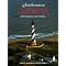 Lighthouse and Ship: Books & Maps I own