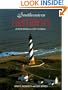 Southeastern Lighthouses (Lighthouse Series)