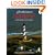Southeastern Lighthouses (Lighthouse Series)