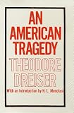 An American Tragedy