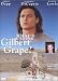 DVD : Gilbert Grape