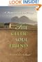 The Celtic Soul Friend: A Trusted Guide for Today