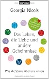 Buch