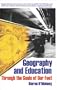Geography and Education: Through the Souls of Our Feet