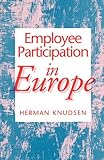 Employee participation in Europe