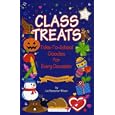 Class Treats