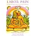 Pregnancy and Childbirth Books for a Good Start in Breastfeeding