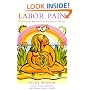 Labor Pain: A Natural Approach to Easing Delivery