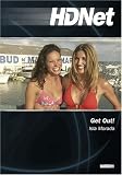 Get Out! Isla Morada (WMVHD & SD)