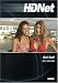 DVD : Get Out! Isla Morada (WMVHD & SD)