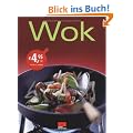 Wok