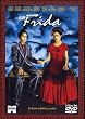 Frida (2 DVDs)