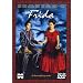 Frida (2 DVDs)