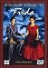 Frida (2 DVDs)