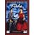 Frida (2 DVDs)