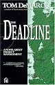 The Deadline: A Novel About Project Management
