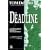 The Deadline: A Novel About Project Management
