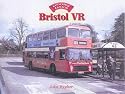 Bristol VR: Glory Days