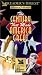 VHS : The Century That Made America Great