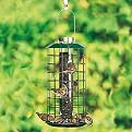 Haven Metal Feeder