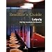 Smoker's Guide Leipzig: Die Top Locations f�r Raucher