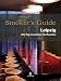 Bücher : Smoker's Guide Leipzig: Die Top Locations für Raucher