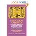 The Magical Calendar: A Synthesis of Magical Symbolism from the Seventeenth Century Renaissance of Medieval Occultism (Magnum Opus Hermetic Sourceworks Series: N)