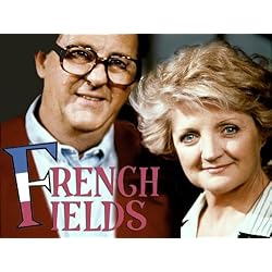 French Fields Season 1