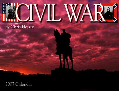 Civil War