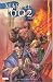 Marvel 1602: Fantastick Four