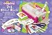 Crayola Creations 2-in-1 Sticker Studio