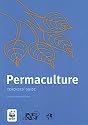 Permaculture Teachers' Guide
