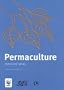 Permaculture Teachers' Guide