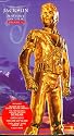 History on Film, Vol. 2 [VHS]