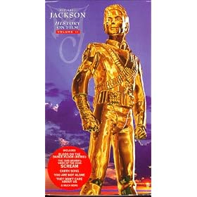 History on Film, Vol. 2