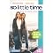 All the Olsen Twins books to keep u go all year round