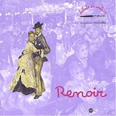 Renoir