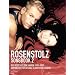 Rosenstolz Songbook 2: Das Beste aus den Jahren 1999-2003 arrangiert f�r Gesang, Klavier und Gitarre