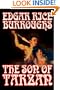 The Son of Tarzan (Wildside Fantasy Classic)