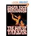 The Son of Tarzan (Wildside Fantasy Classic)