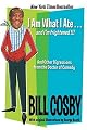 I Am What I Ate...and I'm frightened!!!: And Other Digressions from the Doctor of Comedy
