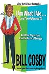I Am What I Ate...and I'm frightened!!!: And Other Digressions from the Doctor of Comedy