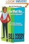 I Am What I Ate...and I'm frightened!!!: And Other Digressions from the Doctor of Comedy