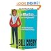 I Am What I Ate...and I'm frightened!!!: And Other Digressions from the Doctor of Comedy