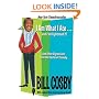 I Am What I Ate...and I'm frightened!!!: And Other Digressions from the Doctor of Comedy