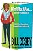 Book I Am What I Ate...and I'm frightened!!!: And Other Digressions from the Doctor of Comedy