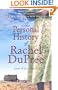 The Personal History of Rachel Dupree